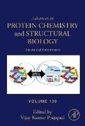 Cover: Translational Bioinformatics: Volume 139 - Academic Press