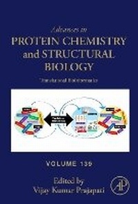 Abbildung von: Translational Bioinformatics: Volume 139 - Academic Press