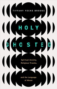 Enlarge image Cover: Holy Ghosted - William B Eerdmans Publishing Co