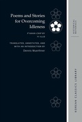 Cover: Poems and Stories for Overcoming Idleness - University of Hawai'i Press