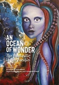 Cover: An Ocean of Wonder - University of Hawai'i Press