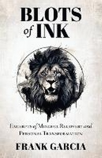 Enlarge image Cover: Blots of Ink - Emotionink