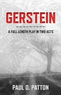 Cover: Gerstein - Integratio Press