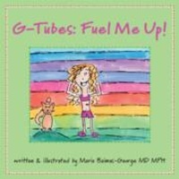 Abbildung von: G-Tubes - Cambridge University Press