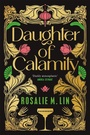 Cover: Daughter of Calamity - Tor