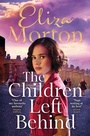 Cover: The Children Left Behind - Macmillan