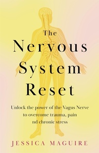 Abbildung von: The Nervous System Reset - Bluebird