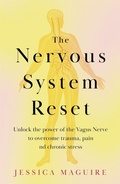 Abbildung von: The Nervous System Reset - Bluebird