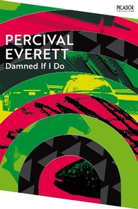 Abbildung von: Damned If I Do - Picador