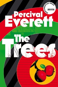 Enlarge image Cover: The Trees - Picador