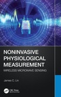 Cover: Noninvasive Physiological Measurement - CRC Press