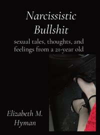 Abbildung von: Narcissistic Bullshit - IngramSpark