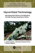 Abbildung von: Mycorrhizal Technology - Apple Academic Press Inc.