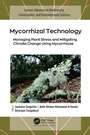 Cover: Mycorrhizal Technology - Apple Academic Press Inc.