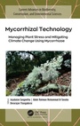Cover: Mycorrhizal Technology - Apple Academic Press Inc.