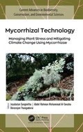 Cover: Mycorrhizal Technology - Apple Academic Press Inc.