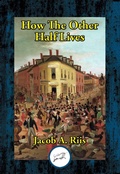 Cover: How the Other Half Lives - Simon + Schuster LLC