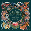 Cover: A Little Bit of Everything - Sleeping Bear Press