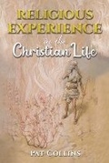 Cover: Religious Experience in the Christian Life - Austin Macauley Publishers