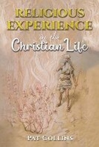 Enlarge image Cover: Religious Experience in the Christian Life - Austin Macauley Publishers