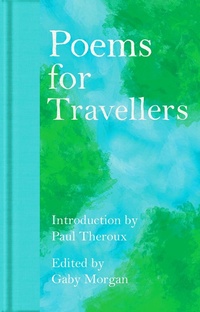 Abbildung von: Poems for Travellers - Macmillan Collector's Library