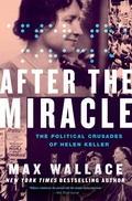 Cover: After the Miracle - Grand Central Publishing