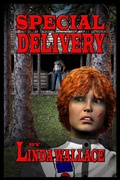 Cover: Special Delivery - Wings Epress, Inc.