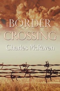 Cover: Border Crossing - Wings Epress, Inc.