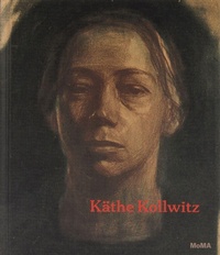 Abbildung von: Kaethe Kollwitz - Museum of Modern Art