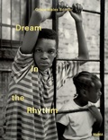 Cover: Grace Wales Bonner: Dream in the Rhythm - Museum of Modern Art