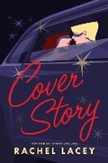 Cover: Cover Story - Montlake