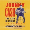 Cover: Johnny Cash - Little Brown and Company