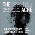 Cover: The Invisible Ache - Balance