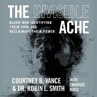 Enlarge image Cover: The Invisible Ache - Balance