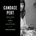 Cover: Candace Pert - Hachette Books