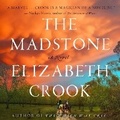 Cover: The Madstone - Little Brown and Company