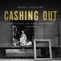Cover: Cashing Out - Public Affairs