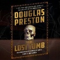 Cover: The Lost Tomb - Grand Central Publishing