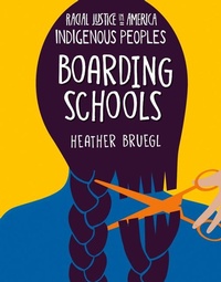 Abbildung von: Boarding Schools - Cherry Lake Publishing