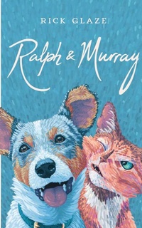 Abbildung von: Ralph & Murray - Screenshot Publishers
