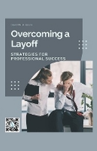 Abbildung von: Overcoming a Layoff - IDB Productions