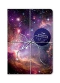 Cover: Star Notebook Collection - Chronicle Books