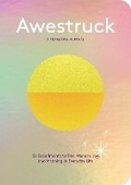 Cover: Awestruck - Chronicle Books