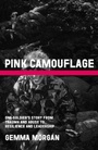 Cover: Pink Camouflage - Luath Press Ltd