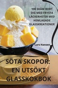 Cover: Soeta Skopor - Aurosory ltd