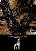 Cover: The Myth Makers - Obverse Books