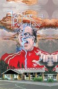 Enlarge image Cover: Inward Collapse - Obverse Books