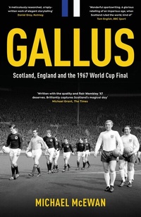 Abbildung von: Gallus - Polaris Publishing Limited