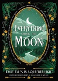 Cover: Everything Under the Moon - Affirm Kids