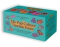 Cover: The Pop Culture Timeline - Smith Street Books